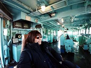 NAGOYA - Le Port - 21.01.2024 - 48